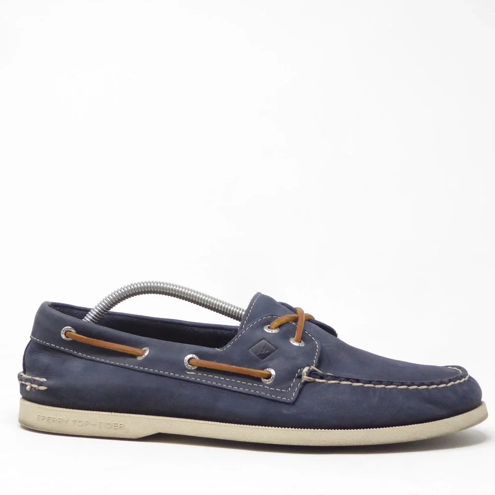 Sperry bundle save
